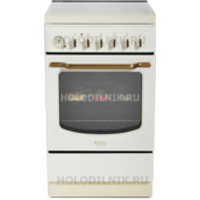 Hotpoint-Ariston HT5GM4AFC (OW)