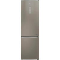 Hotpoint-Ariston HTR 8202I BZ O3