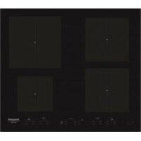 Hotpoint-Ariston KID 640 C