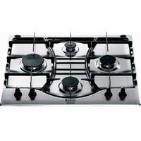 Hotpoint-Ariston PH 640 S