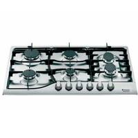 Hotpoint-Ariston PH 760 F