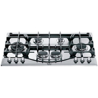 Hotpoint-Ariston PHN 961 TS/IX/HA