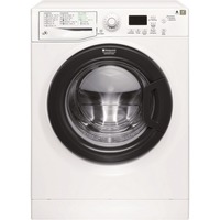 Hotpoint-Ariston WMSG 8018 B
