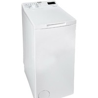 Hotpoint-Ariston WMTF 501 L CIS