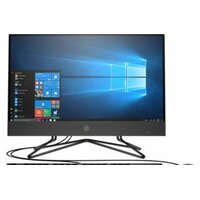 HP 200 G4 6D418EA/16GB