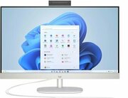 HP 27-cr0037ny 8J4A9EA фото