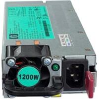 HP 437572-B21 1200W