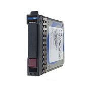 HP 691866-B21 400GB фото