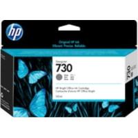 HP 730 P2V66A