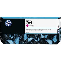 Hp 764 (C1Q14A)