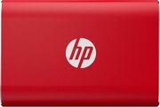 HP 7PD49AA фото