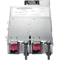 HP 820792-B21
