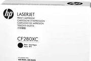 HP CF280XC фото
