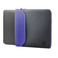 HP Chroma Sleeve 15.6