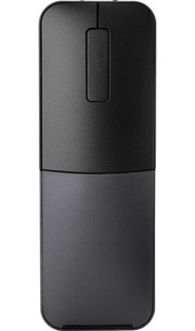 HP Elite Presenter Mouse фото
