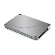 HP F3B97AA 500GB фото