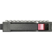 Hp J9F49A 1.8TB