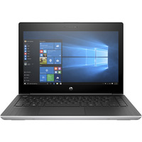 HP ProBook 430 G5