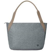 HP Renew Tote 14