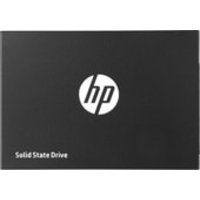 Hp S700 Pro 2AP99AA
