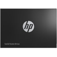 HP S750 1TB 16L54AA