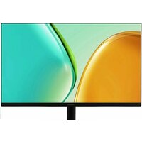 Huawei MateView SE XSN-27H 53061226