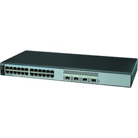 Huawei S1720-28GWR-4P