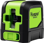 Huepar HP-9011G фото