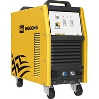 HUGONG Invercut 160W