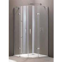 Huppe 400801.092.322