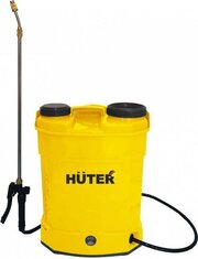 Huter SP-16AC фото