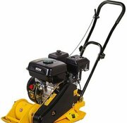 Huter VP-60 фото