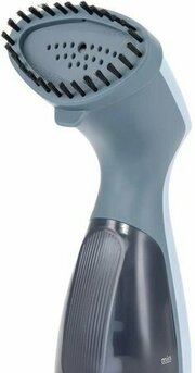 Hyundai H-HS2001 фото