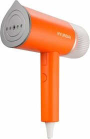 Hyundai H-HSART002 фото