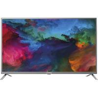 Hyundai H-LED43ES5001