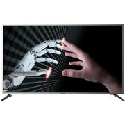 Hyundai H-LED49F501SS2S фото