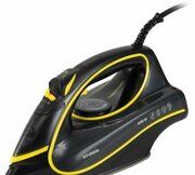 Hyundai H-SI01560 фото