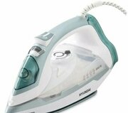 Hyundai H-SIP2700 фото