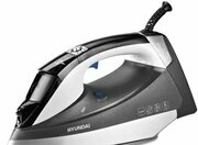 Hyundai H-SIP3100 фото