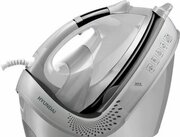 Hyundai H-SSP2600 фото