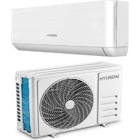 Hyundai HAC-09/T-PRO