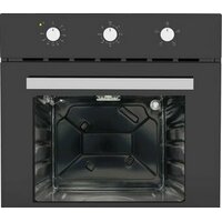 Hyundai HEO 66311 BG