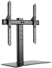 Itech KFG-1 фото