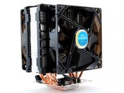 Ice Hammer IH-4600 фото