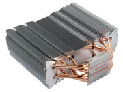 Ice Hammer IH-4800 фото