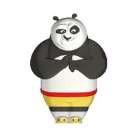 Iconik RB-PANDA 32GB