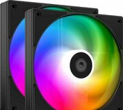 ID-Cooling AS-140-ARGB-K Duet фото
