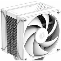 ID-Cooling Frozn A410 DW