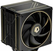 ID-Cooling Frozn A410 GDL фото