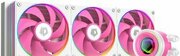 ID-Cooling FX360 INF Pink фото